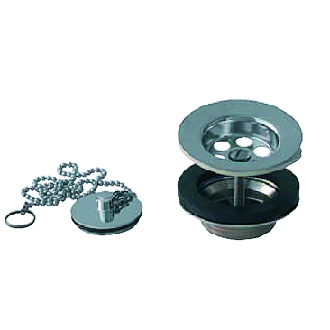 ALIAXIS 137040051 CROM VALVULA 1 1/4" LLAUTO
